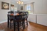 1641 Garland Mountain Trail - Photo 13