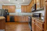 1641 Garland Mountain Trail - Photo 14