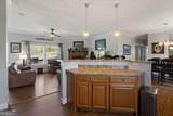 1641 Garland Mountain Trail - Photo 15