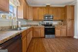 1641 Garland Mountain Trail - Photo 16