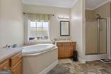1641 Garland Mountain Trail - Photo 20