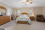 1641 Garland Mountain Trail - Photo 22