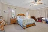 1641 Garland Mountain Trail - Photo 23