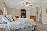 1641 Garland Mountain Trail - Photo 24