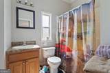 1641 Garland Mountain Trail - Photo 25