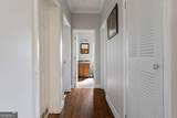 1641 Garland Mountain Trail - Photo 26