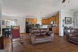 1641 Garland Mountain Trail - Photo 27