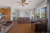 1641 Garland Mountain Trail - Photo 28