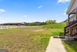 1641 Garland Mountain Trail - Photo 29