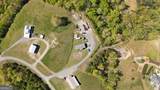1641 Garland Mountain Trail - Photo 3