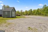 1641 Garland Mountain Trail - Photo 30