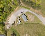 1641 Garland Mountain Trail - Photo 32