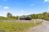 1641 Garland Mountain Trail - Photo 4