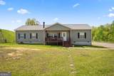 1641 Garland Mountain Trail - Photo 5