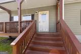 1641 Garland Mountain Trail - Photo 6
