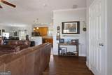 1641 Garland Mountain Trail - Photo 9