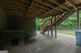 1404 Fairwinds Court - Photo 47
