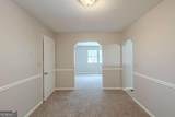 2247 Cherokee Valley Drive - Photo 12
