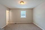 2247 Cherokee Valley Drive - Photo 19