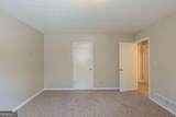 2247 Cherokee Valley Drive - Photo 20