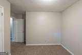 2247 Cherokee Valley Drive - Photo 23