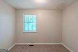 2247 Cherokee Valley Drive - Photo 24
