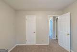 2247 Cherokee Valley Drive - Photo 25