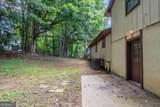 2247 Cherokee Valley Drive - Photo 30