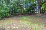 2247 Cherokee Valley Drive - Photo 31