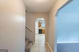 2247 Cherokee Valley Drive - Photo 8