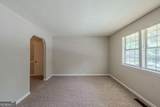 2247 Cherokee Valley Drive - Photo 9