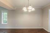 1282 Shiloh Trail - Photo 10