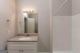 1282 Shiloh Trail - Photo 21