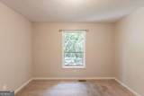 1282 Shiloh Trail - Photo 24