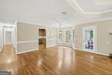 2140 Old Orchard Lane - Photo 20
