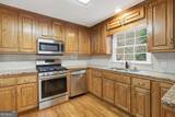 2140 Old Orchard Lane - Photo 23