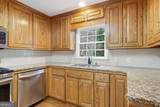 2140 Old Orchard Lane - Photo 24