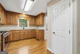 2140 Old Orchard Lane - Photo 26