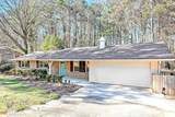 4437 Casco Way - Photo 1