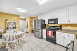 724 Westbury Drive - Photo 14