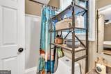 724 Westbury Drive - Photo 36