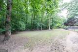 724 Westbury Drive - Photo 39