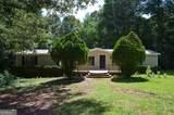 325 High Road - Photo 1