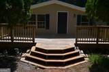 325 High Road - Photo 3