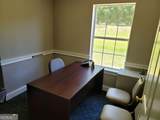 1250 Historic Hwy 441 - Photo 10