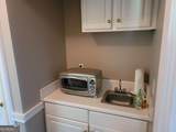 1250 Historic Hwy 441 - Photo 11