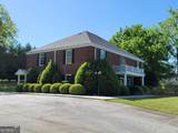 1250 Historic Hwy 441 - Photo 2