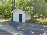 1250 Historic Hwy 441 - Photo 3