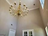 1250 Historic Hwy 441 - Photo 4