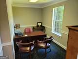 1250 Historic Hwy 441 - Photo 7
